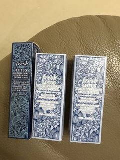 （分類：）位於 。 由 beautyandfashiongoods 提交（商品編號 1464699756，圖片 1）。簡介： 。