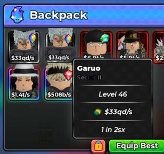 (Category: ) located in . Submitted by kyzo3 (Listing ID 1464626820, Image 1). Description: .