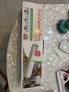 （分類：）位於 。 由 lollipopsticles 提交（商品編號 1464626393，圖片 1）。簡介： 。