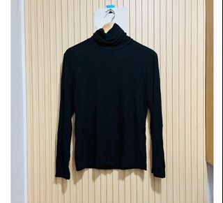 (Category: ) located in . Submitted by yg_supplies (Listing ID 1464751271, Image 1). Description: .