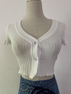 (Category: ) located in . Submitted by jo_tique (Listing ID 1464657924, Image 1). Description: .