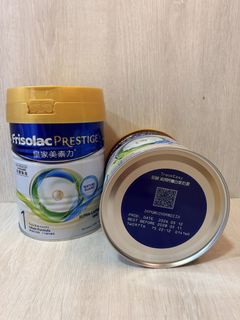 （分類：）位於 。 由 cottonononagoya 提交（商品編號 1464613890，圖片 1）。簡介： 。