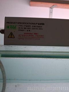 (Category: ) located in . Submitted by wongthp (Listing ID 1464579042, Image 1). Description: .