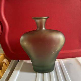 (Category: ) located in . Submitted by wevibevintage (Listing ID 1464600369, Image 1). Description: .