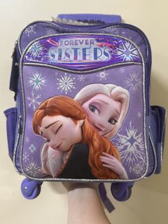 (Category: ) located in . Submitted by cocro_crafts (Listing ID 1464571413, Image 1). Description: .