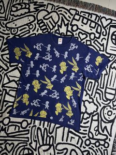 (Category: ) located in . Submitted by yusthrift (Listing ID 1464707189, Image 1). Description: .