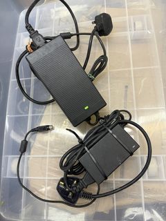 （分類：）位於 。 由 greenstarclub 提交（商品編號 1464703787，圖片 1）。簡介： 。