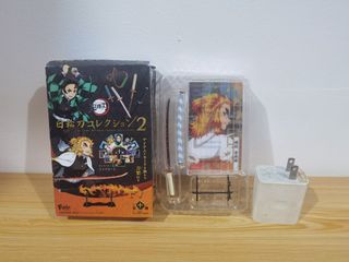 (Category: ) located in . Submitted by kalabasza (Listing ID 1464571285, Image 1). Description: .