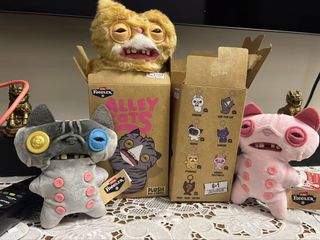 （分類：）位於 。 由 nikiw9624 提交（商品編號 1464723979，圖片 1）。簡介： 。