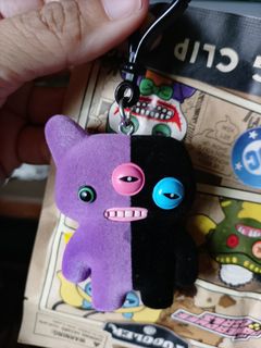 (Category: ) located in . Submitted by juwiana (Listing ID 1464635195, Image 1). Description: .