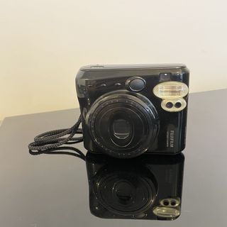 （分類：）位於 。 由 home28h 提交（商品編號 1464649488，圖片 1）。簡介： 。