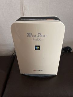 （分類：）位於 。 由 andycwya 提交（商品編號 1464570977，圖片 1）。簡介： 。