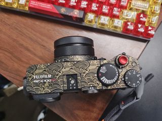 （分類：）位於 。 由 mrwhy949 提交（商品編號 1464744442，圖片 1）。簡介： 。