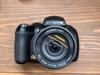 由 blackcat_camera (刊登 ID 1464724453，圖片 1) 提交，位於 的 (類別：)，說明：。