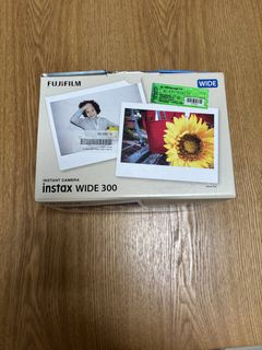 （分類：）位於 。 由 leannej21 提交（商品編號 1464720256，圖片 1）。簡介： 。