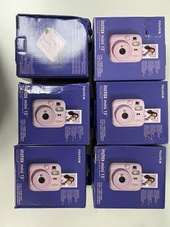 （分類：）位於 。 由 click_for_you 提交（商品編號 1464606488，圖片 1）。簡介： 。