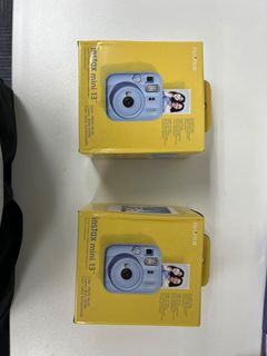 （分類：）位於 。 由 click_for_you 提交（商品編號 1464622254，圖片 1）。簡介： 。