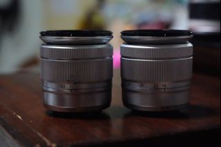 (Category: ) located in . Submitted by bapelord16 (Listing ID 1463745930, Image 1). Description: .