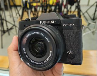 (Category: ) located in . Submitted by gopro_shoot (Listing ID 1461158161, Image 1). Description: .