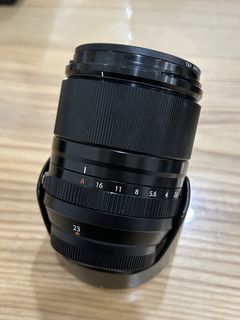 （分類：）位於 。 由 andyhky 提交（商品編號 1464580152，圖片 1）。簡介： 。