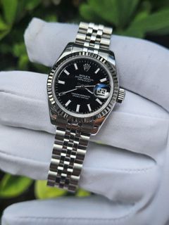 (Category: ) located in . Submitted by 2am.watches (Listing ID 1464601302, Image 1). Description: .