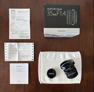 （分類：）位於 。 由 sakeman 提交（商品編號 1464689358，圖片 1）。簡介： 。