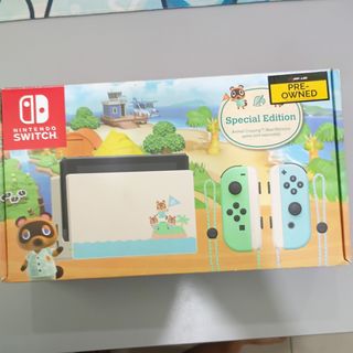 Console Machine Collection item 3