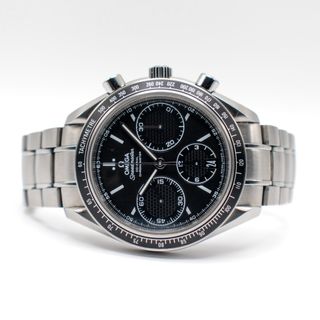 (Category: ) located in . Submitted by singapurawatches (Listing ID 1464621900, Image 1). Description: .