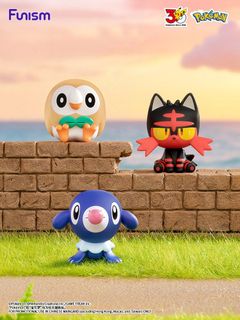 (Category: ) located in . Submitted by arcturus16 (Listing ID 1464599790, Image 1). Description: .