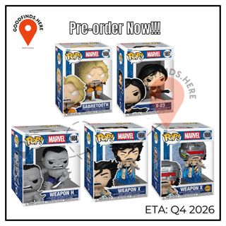 (Category: ) located in . Submitted by goodfinds.here (Listing ID 1464580819, Image 1). Description: .