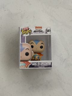 (Category: ) located in . Submitted by FunkoPOP (Listing ID 1464725982, Image 1). Description: .