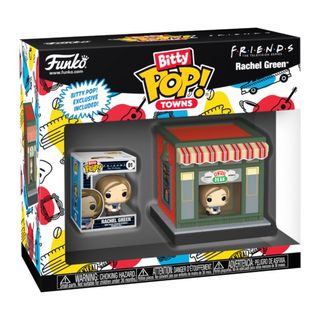 (Category: ) located in . Submitted by deFunkoPoP.sg (Listing ID 1464740149, Image 1). Description: .