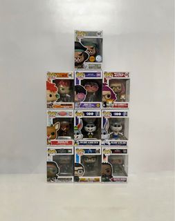 (Category: ) located in . Submitted by collectorcorps (Listing ID 1464678638, Image 1). Description: .