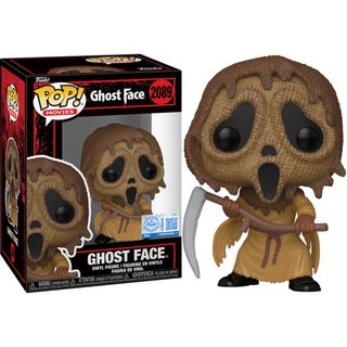 (Category: ) located in . Submitted by deFunkoPoP.sg (Listing ID 1464609821, Image 1). Description: .