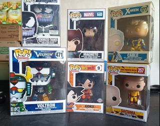 (Category: ) located in . Submitted by mcthrifts (Listing ID 1464768620, Image 1). Description: .