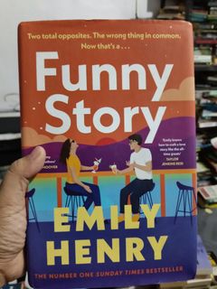 (Category: ) located in . Submitted by bookmine (Listing ID 1464738073, Image 1). Description: .