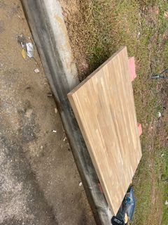 (Category: ) located in . Submitted by woodk (Listing ID 1461604174, Image 1). Description: .