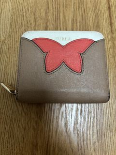 （分類：）位於 。 由 leannej21 提交（商品編號 1464715808，圖片 1）。簡介： 。
