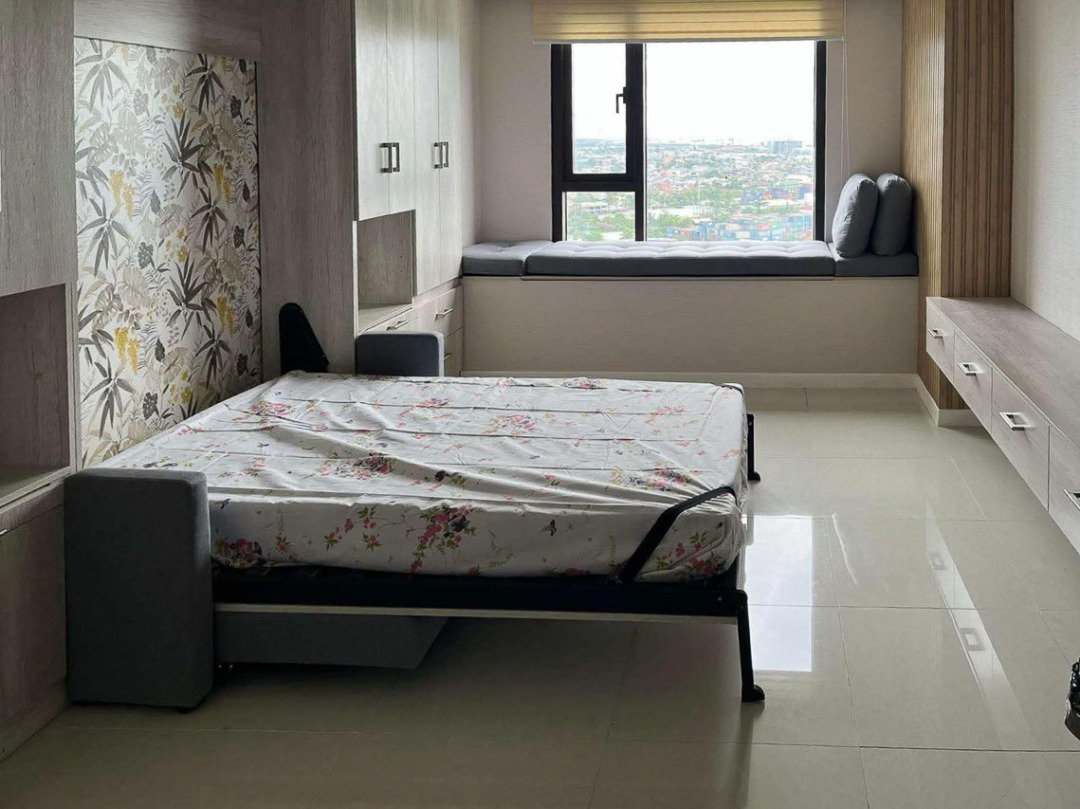 (Category: ) located in . Submitted by cebugrandrealty (Listing ID 1464580649, Image 1). Description: .