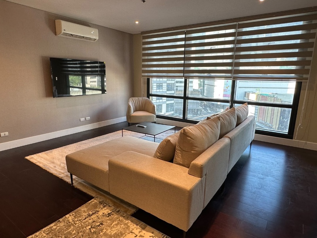 (Category: ) located in . Submitted by ayc-propertylistings (Listing ID 1464680169, Image 1). Description: .