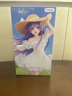 （分類：）位於 。 由 mekato03 提交（商品編號 1464738886，圖片 1）。簡介： 。
