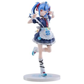(Category: ) located in . Submitted by clovrshop (Listing ID 1464597868, Image 1). Description: .