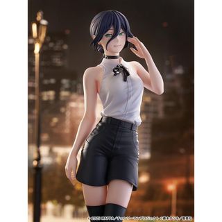 （分類：）位於 。 由 888abc984 提交（商品編號 1464714841，圖片 1）。簡介： 。