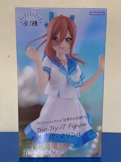 (Category: ) located in . Submitted by akichan_21 (Listing ID 1464598086, Image 1). Description: .