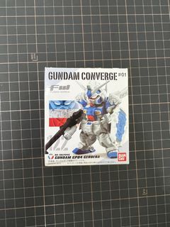 （分類：）位於 。 由 wencolorgaming 提交（商品編號 1464754990，圖片 1）。簡介： 。