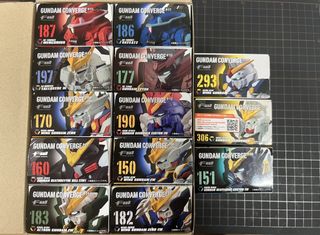 （分類：）位於 。 由 wencolorgaming 提交（商品編號 1464755131，圖片 1）。簡介： 。