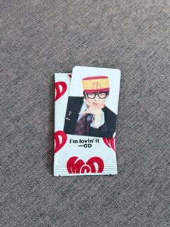 （分類：）位於 。 由 ouriii_ 提交（商品編號 1464646744，圖片 1）。簡介： 。