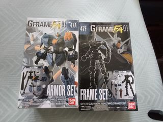 （分類：）位於 。 由 samchinch88996 提交（商品編號 1464628926，圖片 1）。簡介： 。