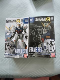 （分類：）位於 。 由 samchinch88996 提交（商品編號 1464628726，圖片 1）。簡介： 。