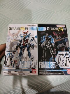 （分類：）位於 。 由 samchinch88996 提交（商品編號 1464676102，圖片 1）。簡介： 。
